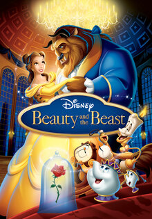 Beauty and the Beast