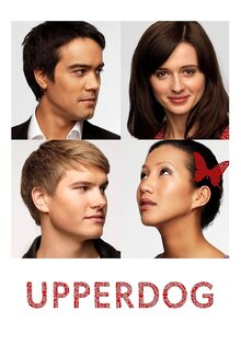 Upperdog