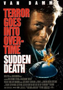 Sudden Death