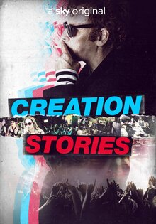 Creation Stories