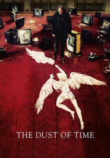 The Dust of Time