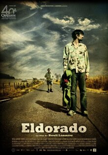 Eldorado