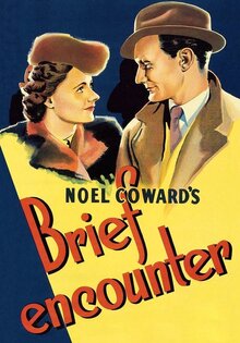 Brief Encounter