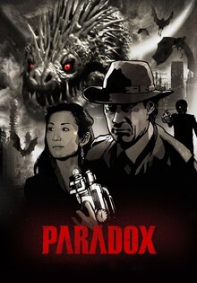 Paradox