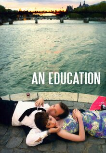 An Education