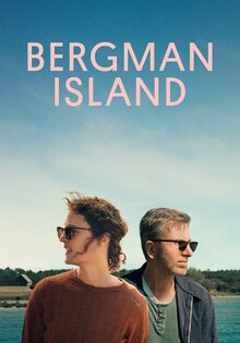 Bergman Island