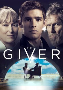The Giver