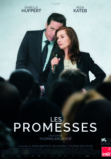 Les promesses