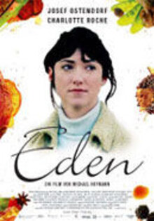 Eden