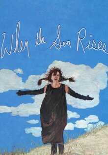 When the Sea Rises