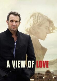 A View of Love