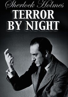 Terror by Night