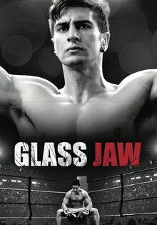 Glass Jaw