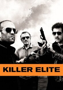 Killer Elite