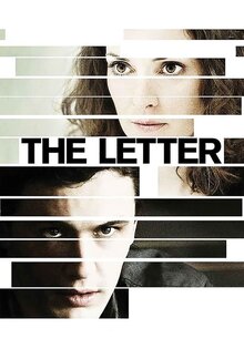 The Letter