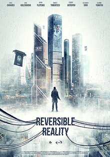 Reversible reality