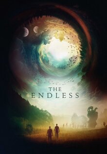 The Endless
