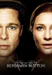 The Curious Case of Benjamin Button