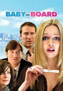 Baby on Board