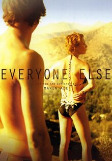 Everyone Else