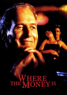 Where the Money Is