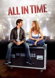 All in Time