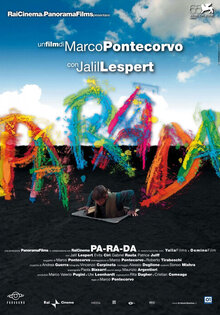 Pa-ra-da
