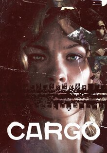 Cargo