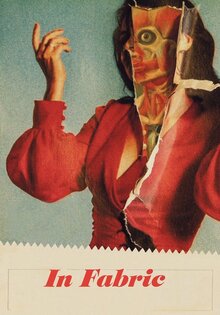 In Fabric