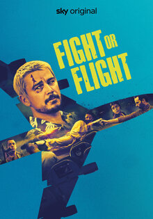 Fight or Flight
