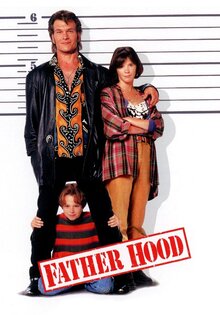 Father Hood