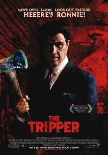 The Tripper