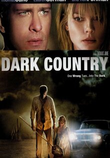 Dark Country