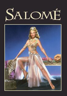 Salome