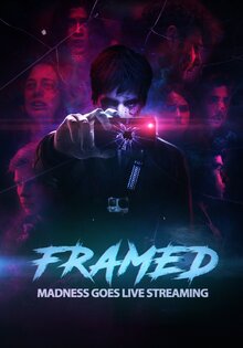 Framed