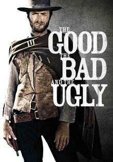 The Good, the Bad and the Ugly