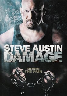 Damage