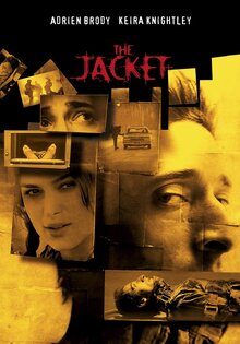 The Jacket