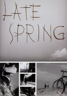 Late Spring
