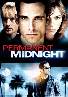 Permanent Midnight