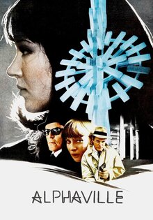 Alphaville
