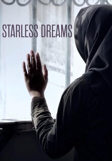 Starless Dreams