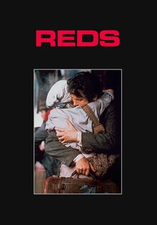 Reds