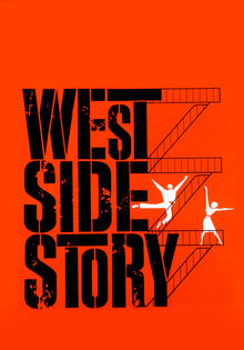 West Side Story