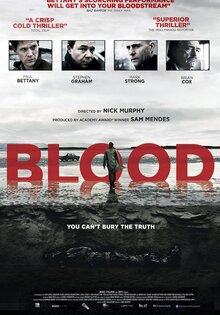Blood