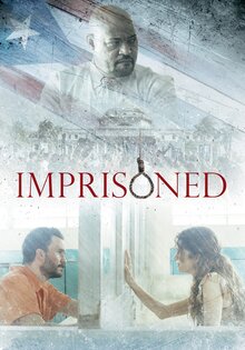Imprisoned