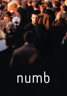 Numb