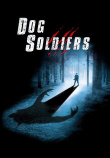 Dog Soldiers