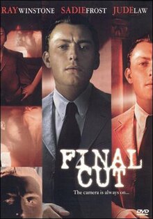 Final Cut