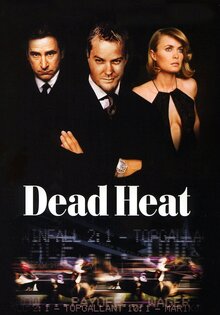 Dead Heat